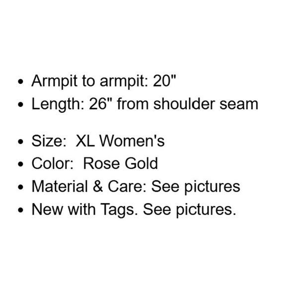 Rebecca Taylor Top Womens XL Pink Metallic Floral Blouse Silk Blend Lined New - Picture 4 of 13